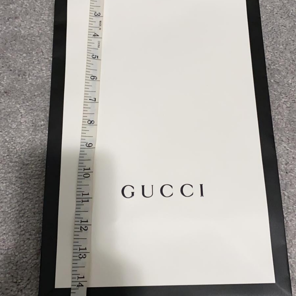 Gucci  bag